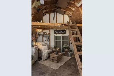 2002 Diffley Road, Eagan, MN 55122 - Photo 35