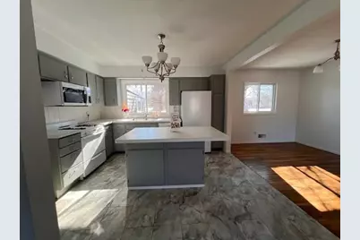 2002 Diffley Road, Eagan, MN 55122 - Photo 9