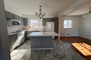 2002 Diffley Rd, Eagan, MN 55122 - Photo 9