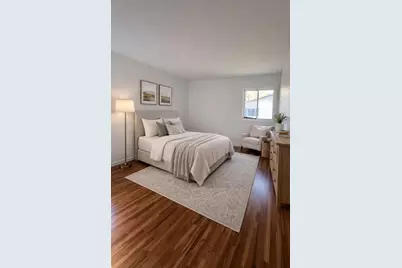 2002 Diffley Road, Eagan, MN 55122 - Photo 9