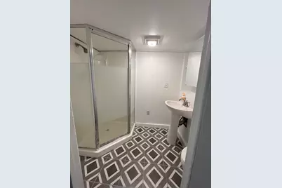 2002 Diffley Road, Eagan, MN 55122 - Photo 15