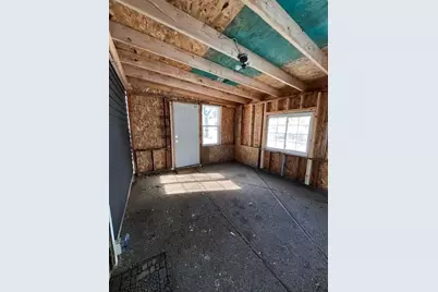 2002 Diffley Road, Eagan, MN 55122 - Photo 21