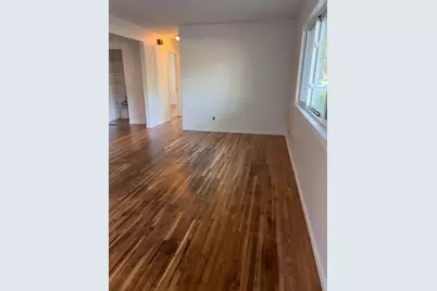 2002 Diffley Road, Eagan, MN 55122 - Photo 3