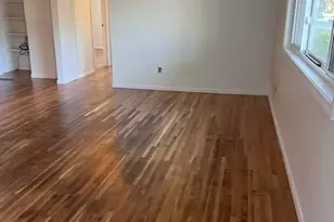 2002 Diffley Rd, Eagan, MN 55122 - Photo 3