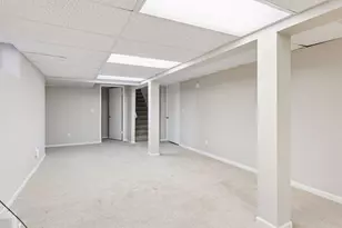 1512 Transit Ave, Roseville, MN 55113 - Photo 33