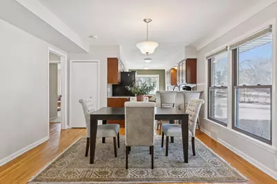 1512 Transit Avenue, Roseville, MN 55113 - Photo 13