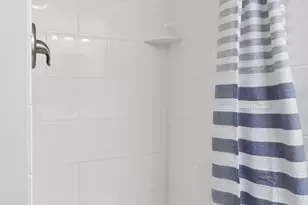 1512 Transit Ave, Roseville, MN 55113 - Photo 37