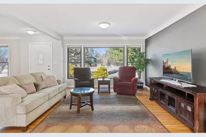 1512 Transit Avenue, Roseville, MN 55113 - Photo 11