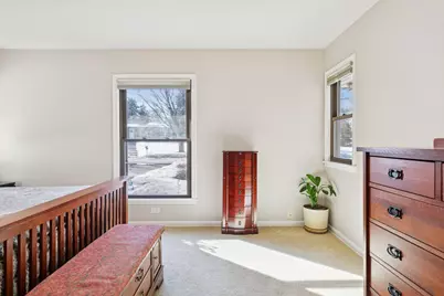 1512 Transit Avenue, Roseville, MN 55113 - Photo 23