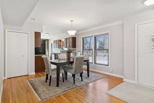 1512 Transit Ave, Roseville, MN 55113 - Photo 13