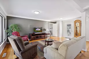 1512 Transit Ave, Roseville, MN 55113 - Photo 9