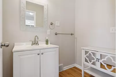 1512 Transit Avenue, Roseville, MN 55113 - Photo 29