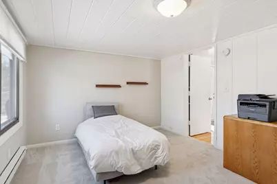 1512 Transit Avenue, Roseville, MN 55113 - Photo 27