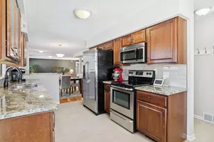 1512 Transit Ave, Roseville, MN 55113 - Photo 21