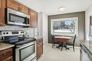 1512 Transit Ave, Roseville, MN 55113 - Photo 17