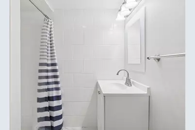 1512 Transit Avenue, Roseville, MN 55113 - Photo 35