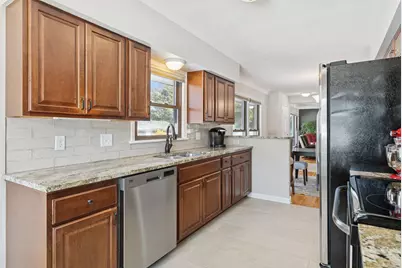 1512 Transit Avenue, Roseville, MN 55113 - Photo 19