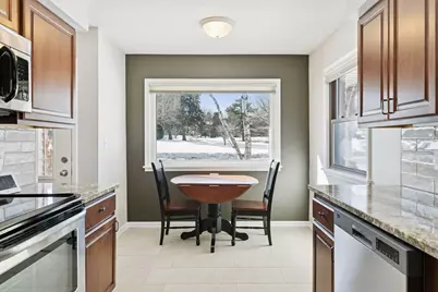 1512 Transit Avenue, Roseville, MN 55113 - Photo 17