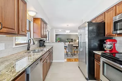 1512 Transit Avenue, Roseville, MN 55113 - Photo 21