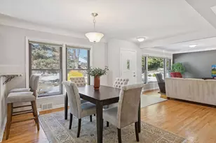 1512 Transit Ave, Roseville, MN 55113 - Photo 5