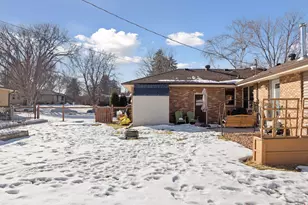 1512 Transit Ave, Roseville, MN 55113 - Photo 41