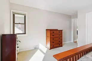 1512 Transit Ave, Roseville, MN 55113 - Photo 25