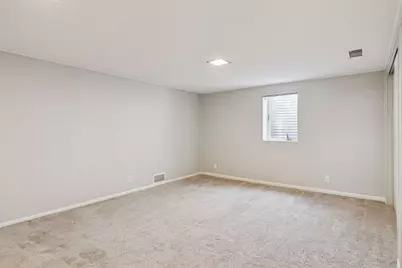 1512 Transit Avenue, Roseville, MN 55113 - Photo 33