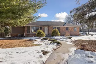 1512 Transit Ave, Roseville, MN 55113 - Photo 1