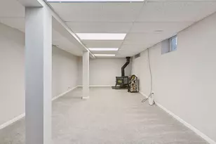 1512 Transit Ave, Roseville, MN 55113 - Photo 31