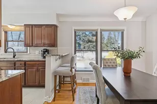 1512 Transit Ave, Roseville, MN 55113 - Photo 15