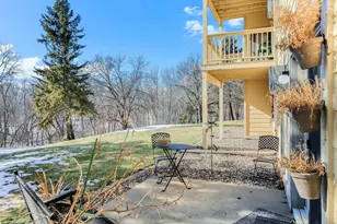 1581 Wheelock Ln, Saint Paul, MN 55117 - Photo 25