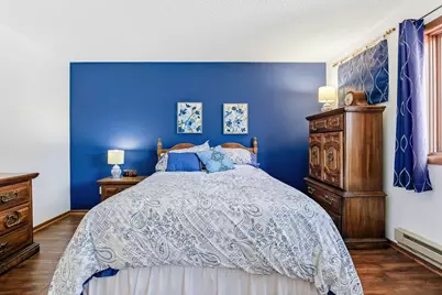 1581 Wheelock Lane #101, Saint Paul, MN 55117 - Photo 13