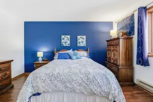 1581 Wheelock Ln, Saint Paul, MN 55117 - Photo 13