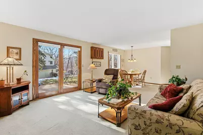 1581 Wheelock Lane #101, Saint Paul, MN 55117 - Photo 1