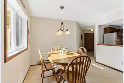 1581 Wheelock Lane #101, Saint Paul, MN 55117 - Photo 9