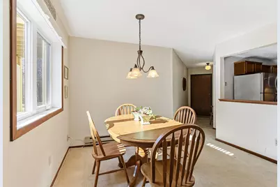 1581 Wheelock Lane #101, Saint Paul, MN 55117 - Photo 11