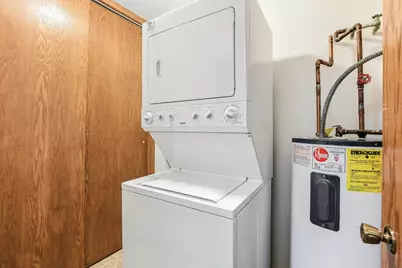 1581 Wheelock Lane #101, Saint Paul, MN 55117 - Photo 23