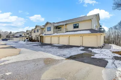 1581 Wheelock Lane #101, Saint Paul, MN 55117 - Photo 21