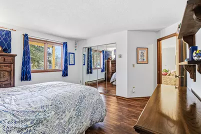 1581 Wheelock Lane #101, Saint Paul, MN 55117 - Photo 19