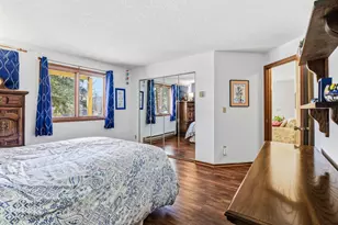 1581 Wheelock Ln, Saint Paul, MN 55117 - Photo 19