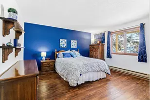 1581 Wheelock Ln, Saint Paul, MN 55117 - Photo 17