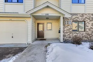 1581 Wheelock Ln, Saint Paul, MN 55117 - Photo 23