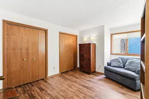 1581 Wheelock Ln, Saint Paul, MN 55117 - Photo 21