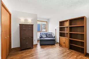 1581 Wheelock Ln, Saint Paul, MN 55117 - Photo 17