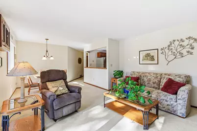 1581 Wheelock Lane #101, Saint Paul, MN 55117 - Photo 3