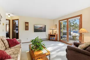 1581 Wheelock Ln, Saint Paul, MN 55117 - Photo 13