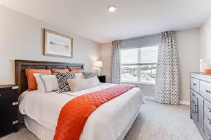 13689 Ringneck Wy, Rogers, MN 55374 - Photo 7