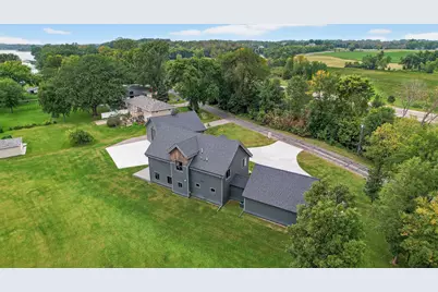 6235 N Shore Drive, Rockford, MN 55373 - Photo 59