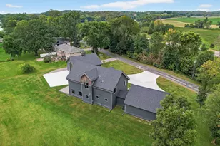 6235 N Shore Dr, Rockford, MN 55373 - Photo 59