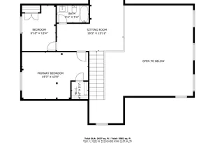 6235 N Shore Dr, Rockford, MN 55373 - Photo 69